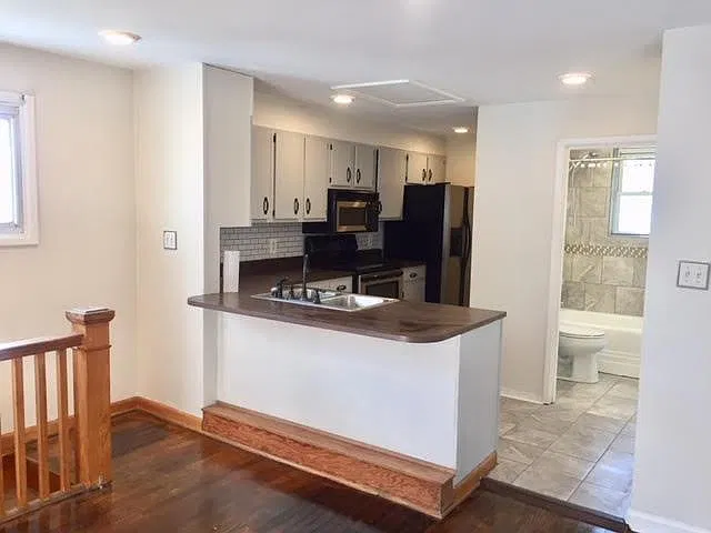 1 bed, 1200 sqft, $800 — Photo 4