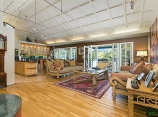 1106 Stratford Dr, Encinitas, CA 92024