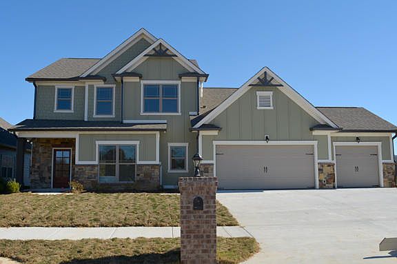1st image of 8276 River Birch Loop #35