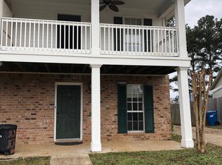 212 Brendalwood Blvd #B, Brandon, MS 39047