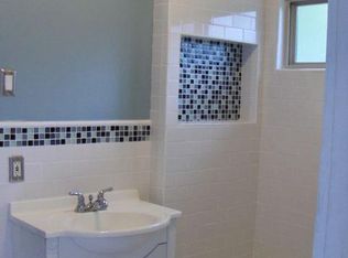 2504 E 2nd St, Austin, TX 78702