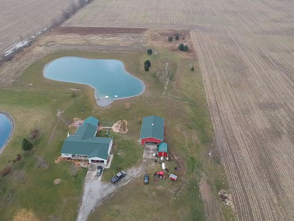 2nd image of 10697 Township Road 66