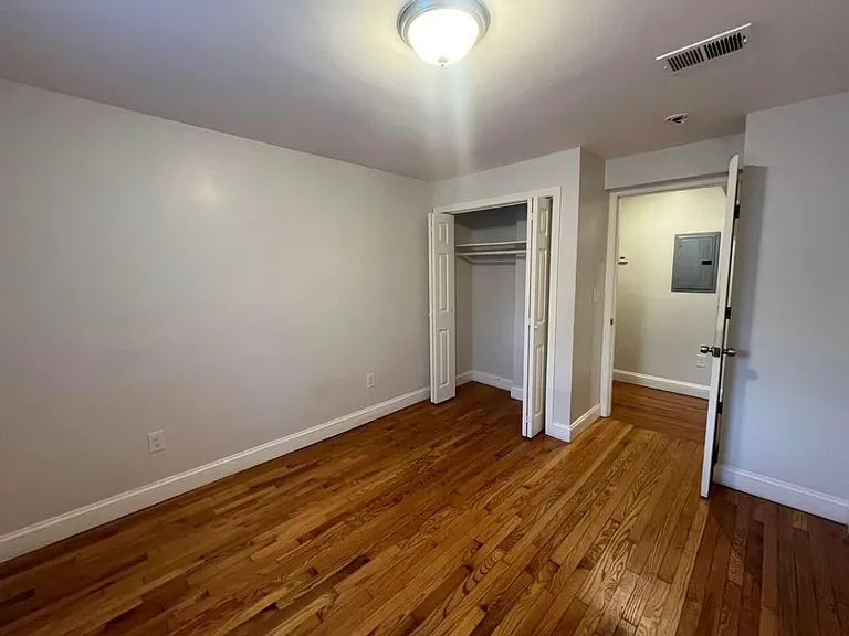 70 Bellingham St #1B — Photo 9
