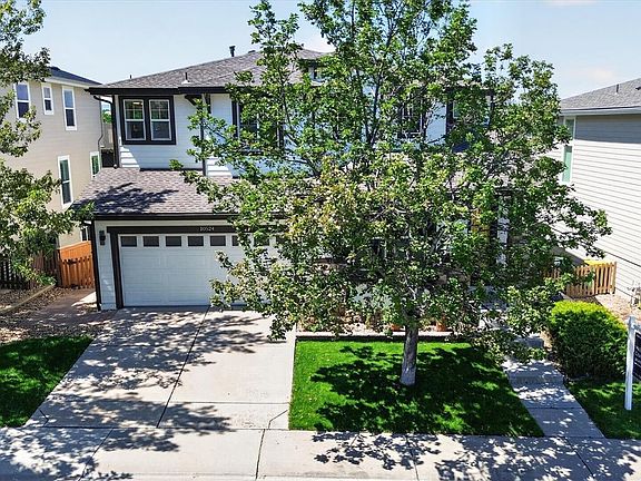2nd image of 10524 Applebrook Circle