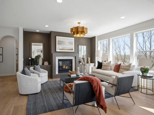14708 Kingsview Ln N, Dayton, MN 55327