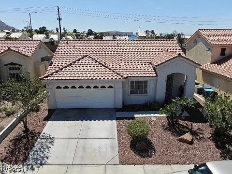 3rd image of 6529 Cordelle Dr
