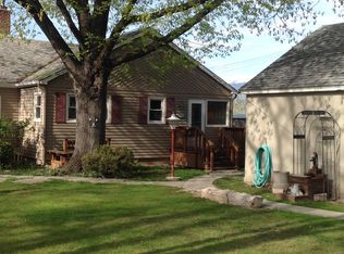 4910 W Bond St, Boise, ID 83706
