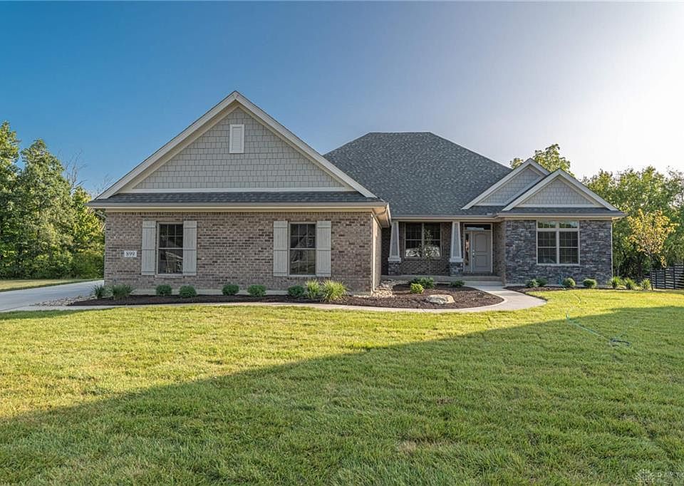 1st image of 899 Creekview Dr