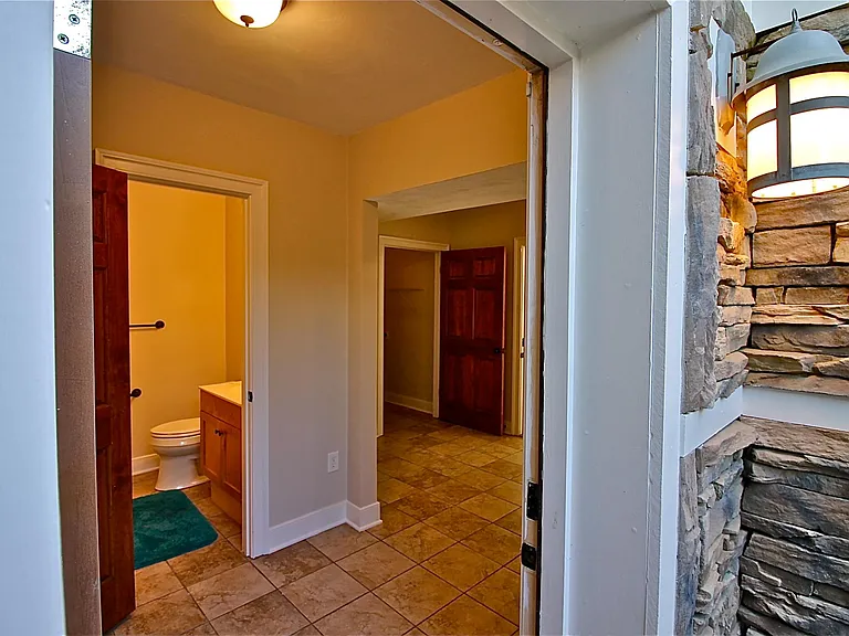 3615 Bayside Ave — Photo 26