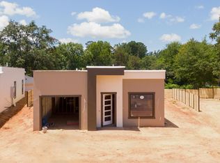 1524 Mahlow Dr, Longview, TX 75601