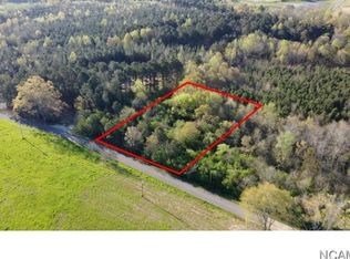 0 County Highway 71, Bremen, AL 35033