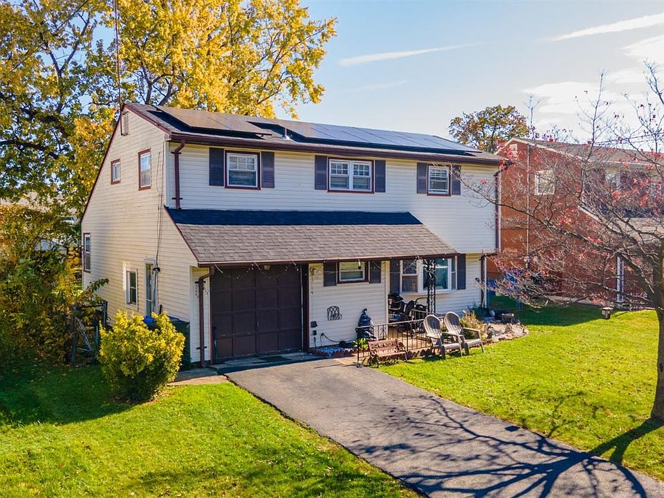 90 E 5th Ave, Port Reading, NJ 07064 MLS 2405347R Zillow