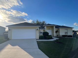 6335 Prominence Point Dr, Lakeland, FL 33813