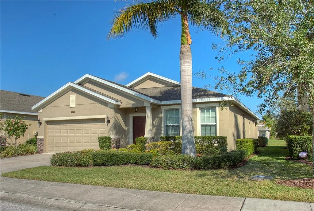 3 bed, 2.0 bath, 1782 sqft, $3,500 — Photo 1