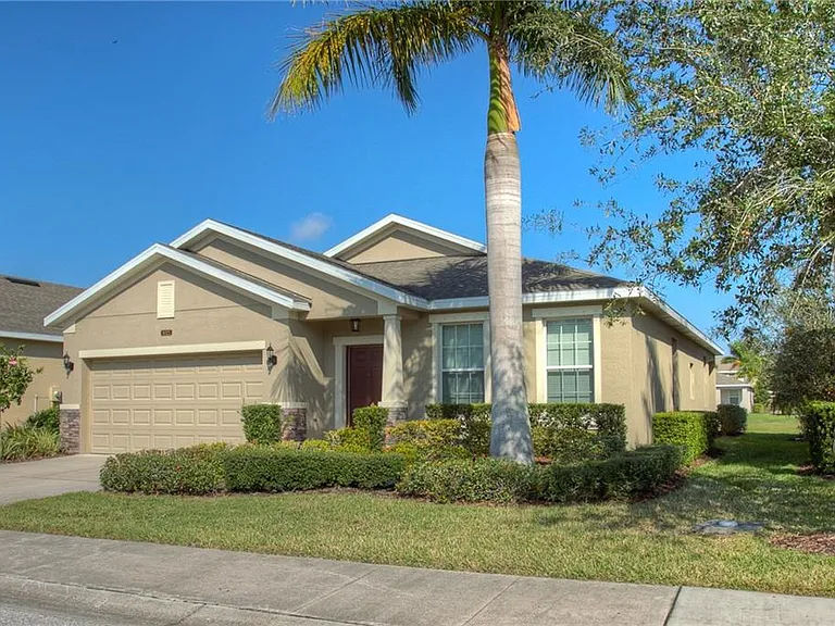 8525 Karpeal Dr — Photo 1