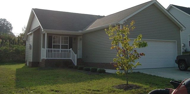 1st image of 1614 Kay St