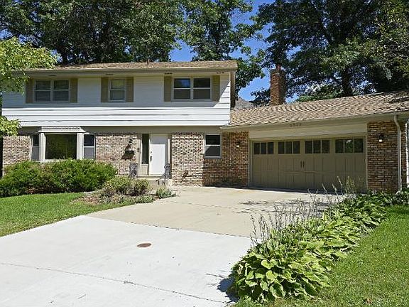 2nd image of 6529 Parnell Ave