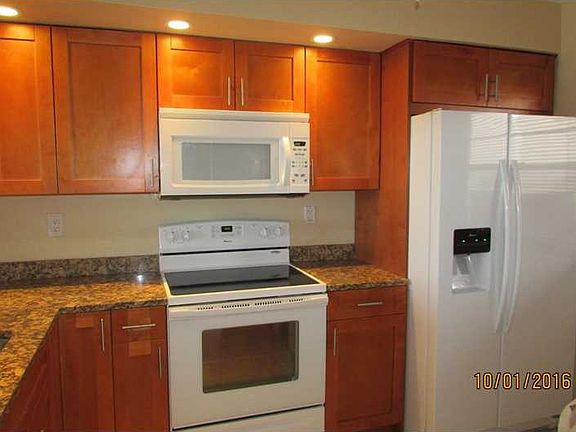 4th image of 1931 Sabal Palm Dr APT 404