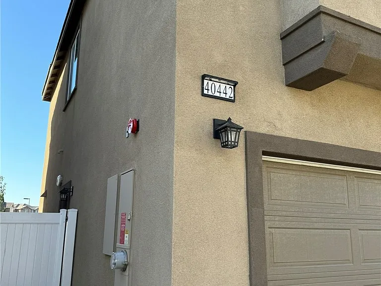 40442 Melrose Dr — Photo 24
