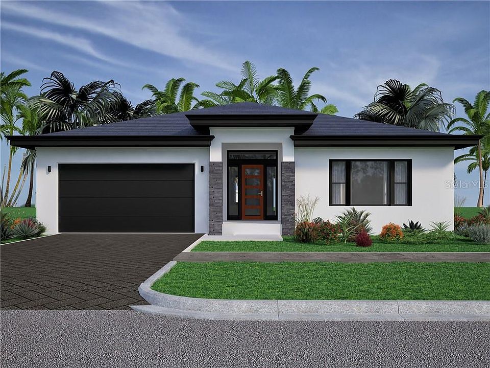 1st image of 4015 W Knights Ave