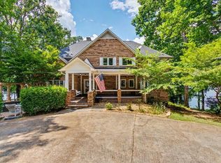 30 Lone Oak Ln, Jasper, AL 35504