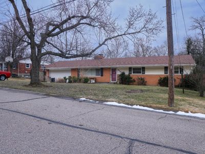 3785 Susanna Dr, Cincinnati, OH, 45251