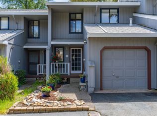 213 New York Ranch Rd, Jackson, CA 95642