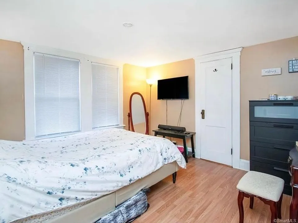 40 E Thorme St #3