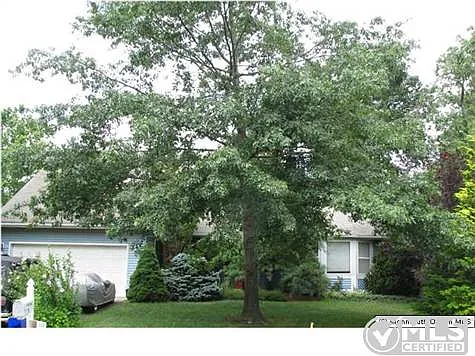 19 Kings Ct photo 1