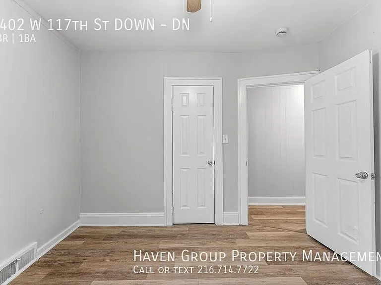3402 W 117th St #DN — Photo 15