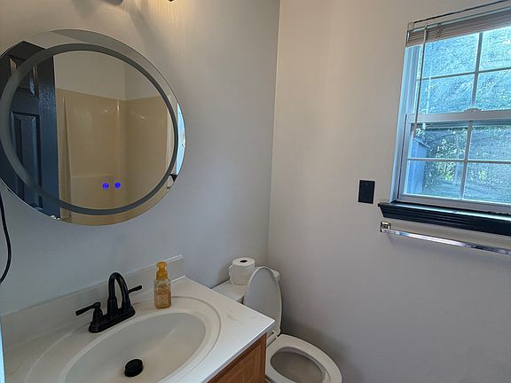 3rd image of 3531 Sandpiper Dr