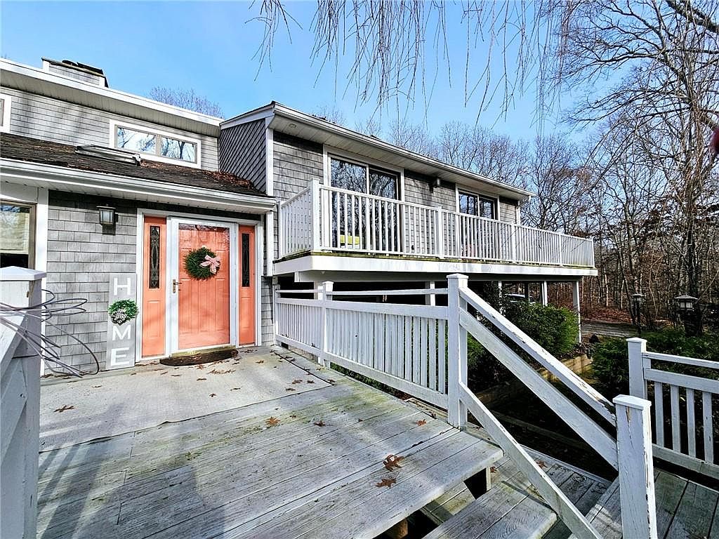 80 Fern Dr, Westerly, RI 02891 MLS 1349347 Zillow