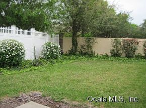 4th image of 8850 SE 168th Sedgwick Pl