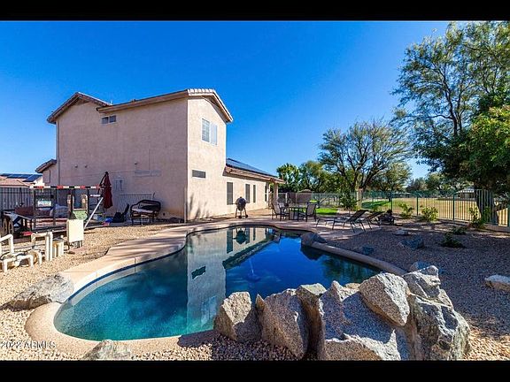 3rd image of 17340 N Woodrose Ct