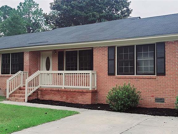 2nd image of 1019 Beauvoir Dr