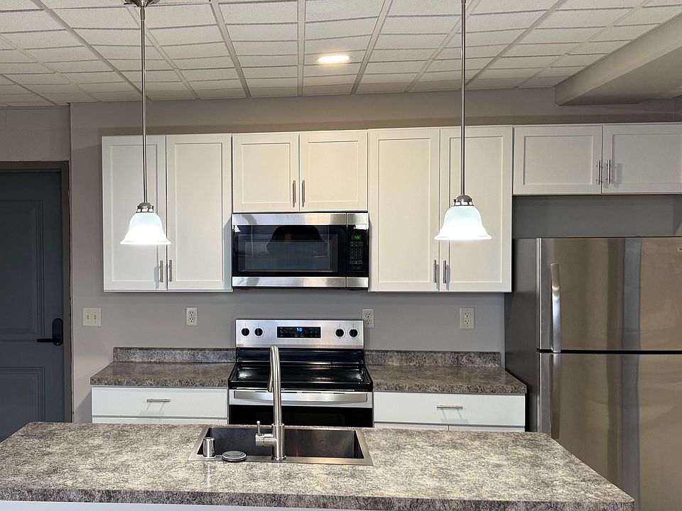 1st image of 3776 E Hammond Ave #7