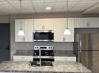 3776 E Hammond Ave #7, Cudahy, WI 53110