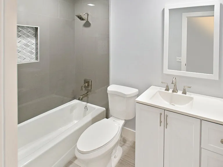9128 Roan Ln — Photo 9