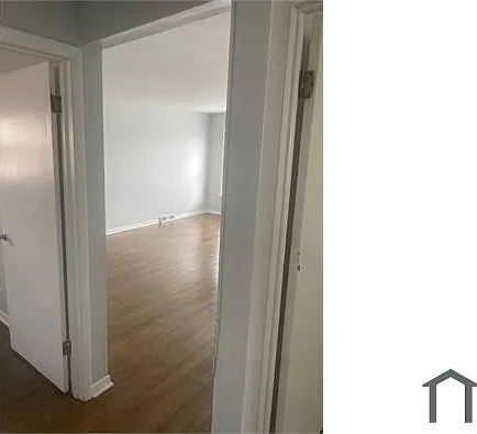 514 Paxton Ave — Photo 9