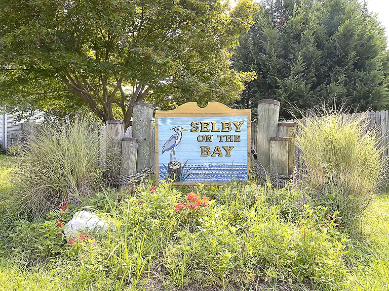 921 Hillside Ave — Photo 25