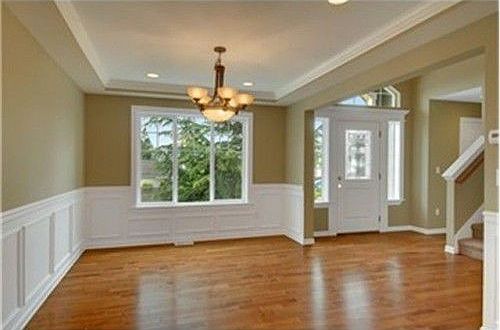 2nd image of 4509 Grand Ave