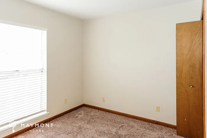 3304 Buttrey Dr NW — Photo 9