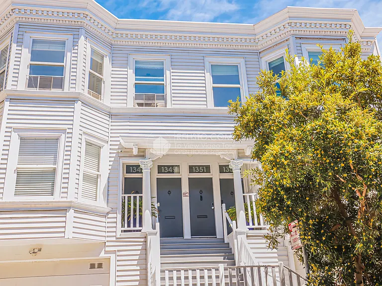 1353 Minna St — Photo 12