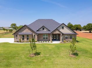 974 County Street 2984, Blanchard, OK 73010