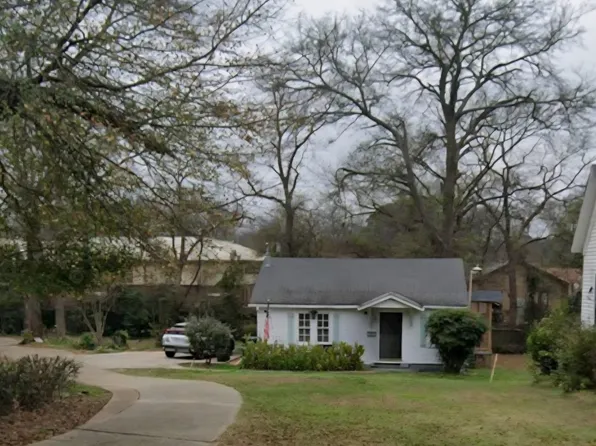 705 Augusta Ave, Tyler, TX 75701