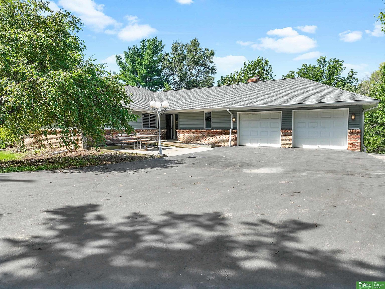 1579 Deer Creek Dr, Fort Calhoun, NE 68023 MLS 22319496 Zillow