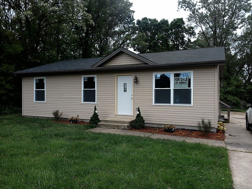1st image of 1637 E 31st Ave