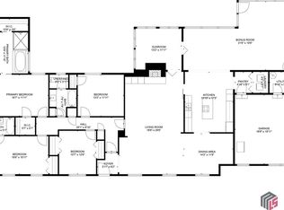 1321 Colliers Creek Rd, Watkinsville, GA 30677