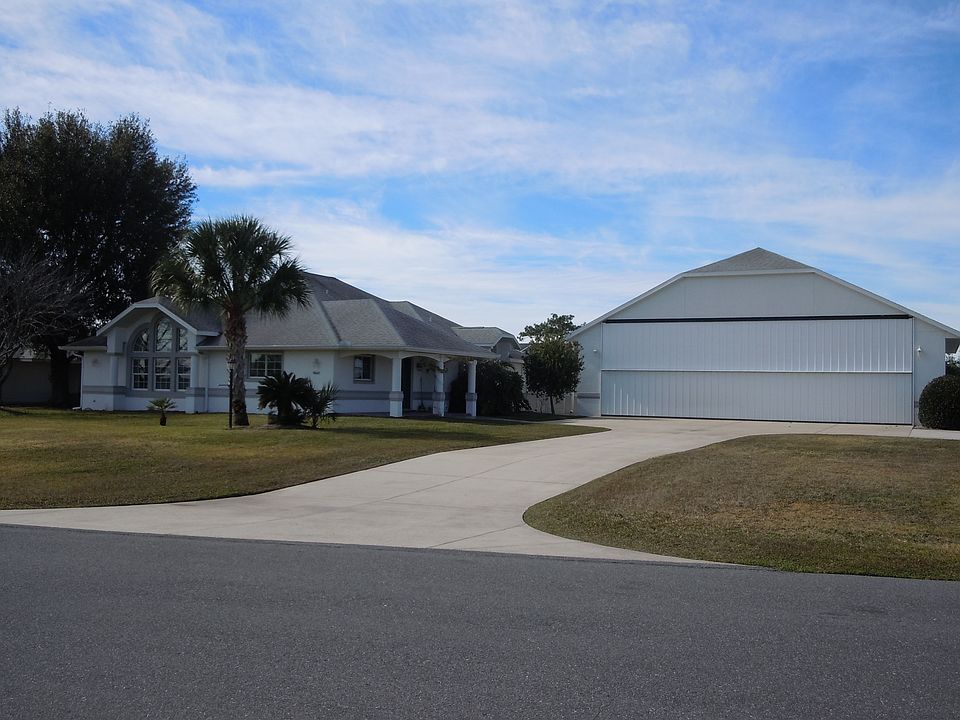 1st image of 9660 SE 72nd Ave