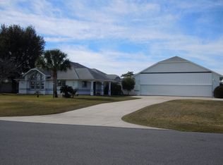 9660 SE 72nd Ave, Ocala, FL 34472